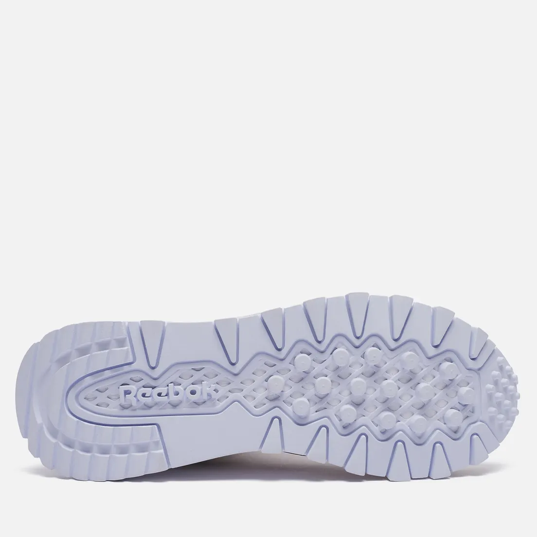 Reebok Женские кроссовки Classic Legacy