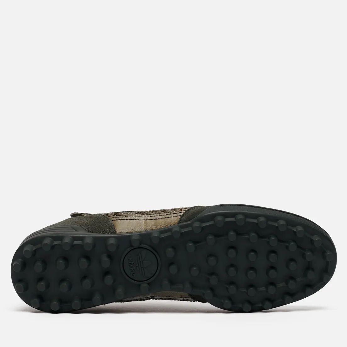 adidas Originals Мужские кроссовки x Craig Green Kontuur III