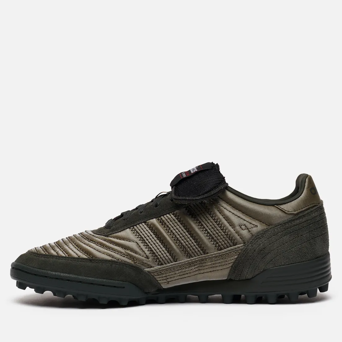 adidas Originals Мужские кроссовки x Craig Green Kontuur III
