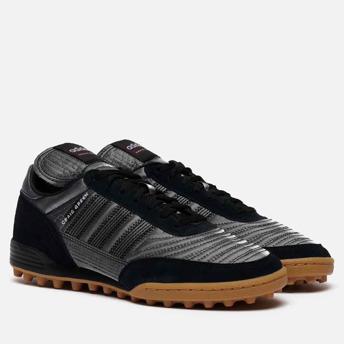 adidas Originals Мужские кроссовки x Craig Green Kontuur III
