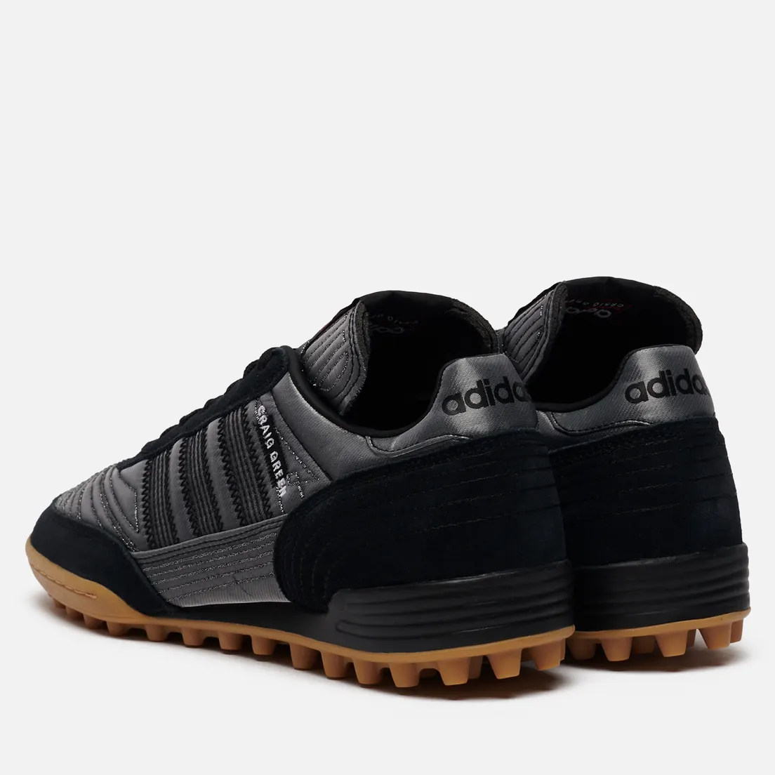 adidas Originals Мужские кроссовки x Craig Green Kontuur III