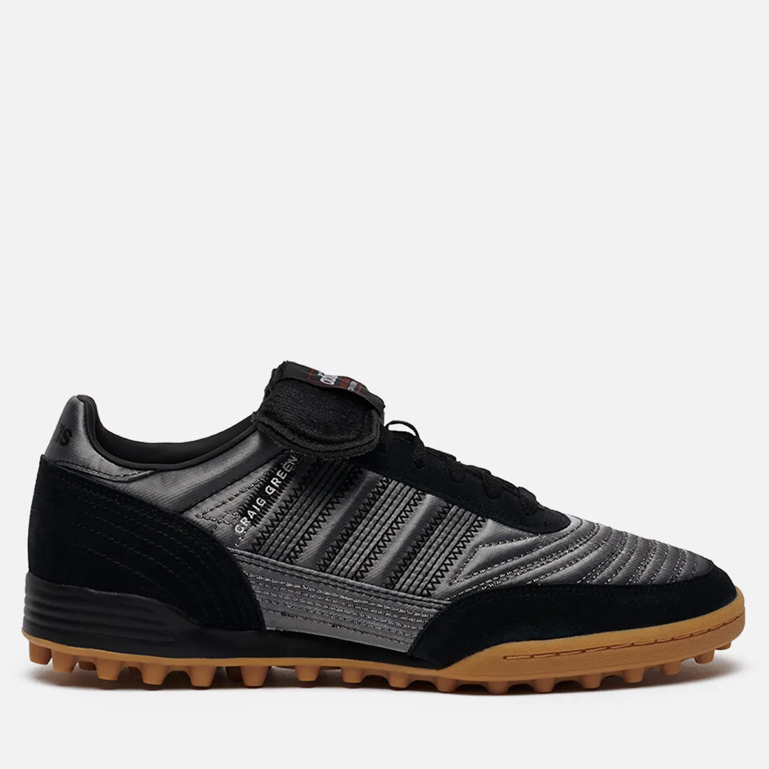 adidas Originals Мужские кроссовки x Craig Green Kontuur III