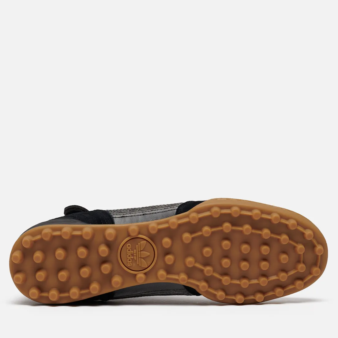 adidas Originals Мужские кроссовки x Craig Green Kontuur III
