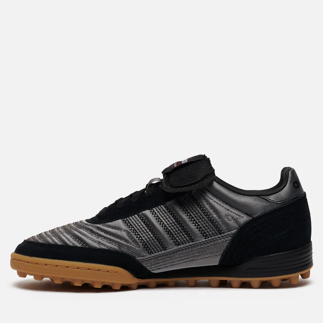 adidas Originals Мужские кроссовки x Craig Green Kontuur III