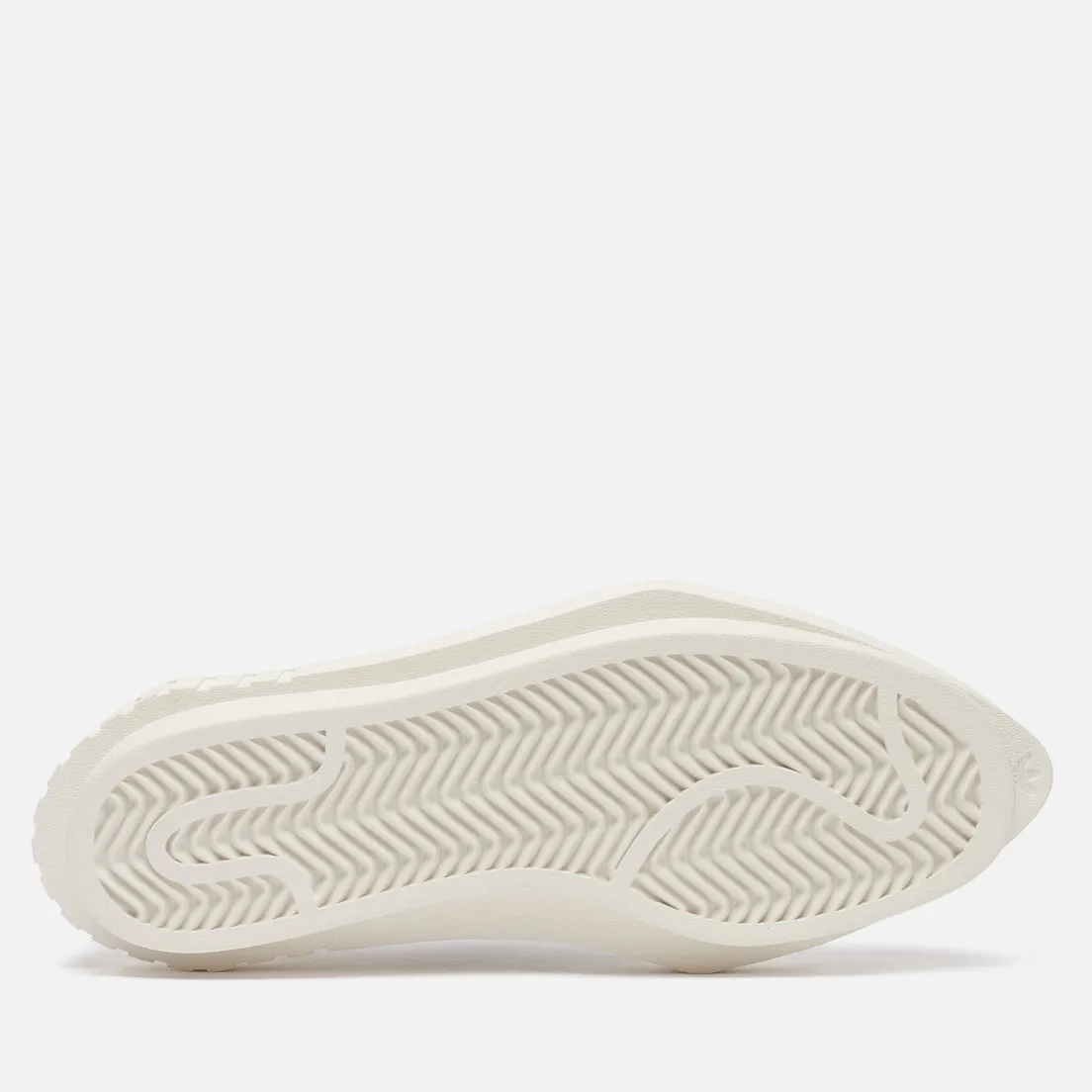 adidas Originals Женские кроссовки x Beyonce Superstar Platform