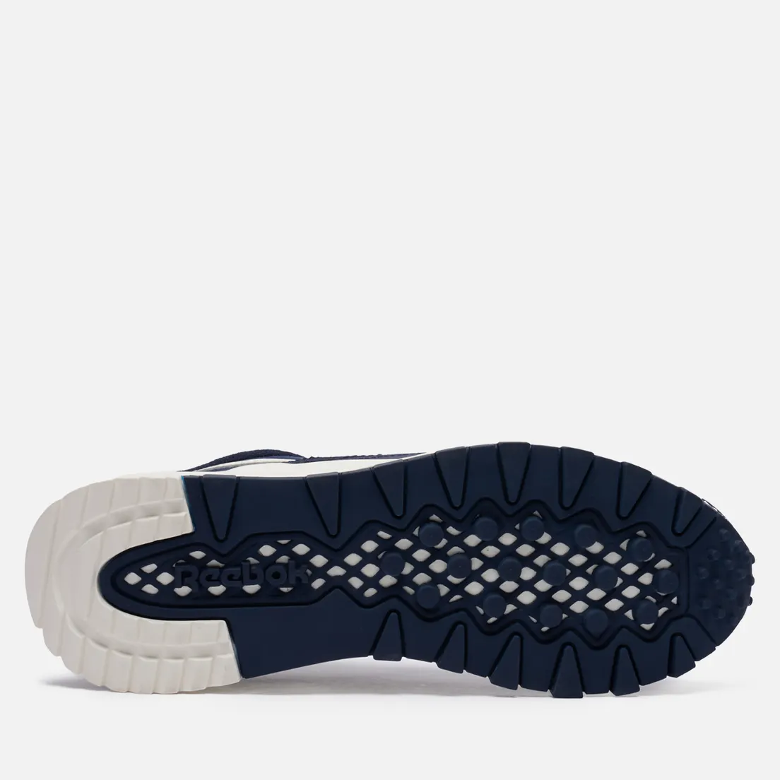 Reebok Мужские кроссовки Classic Leather Legacy