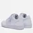 adidas Originals