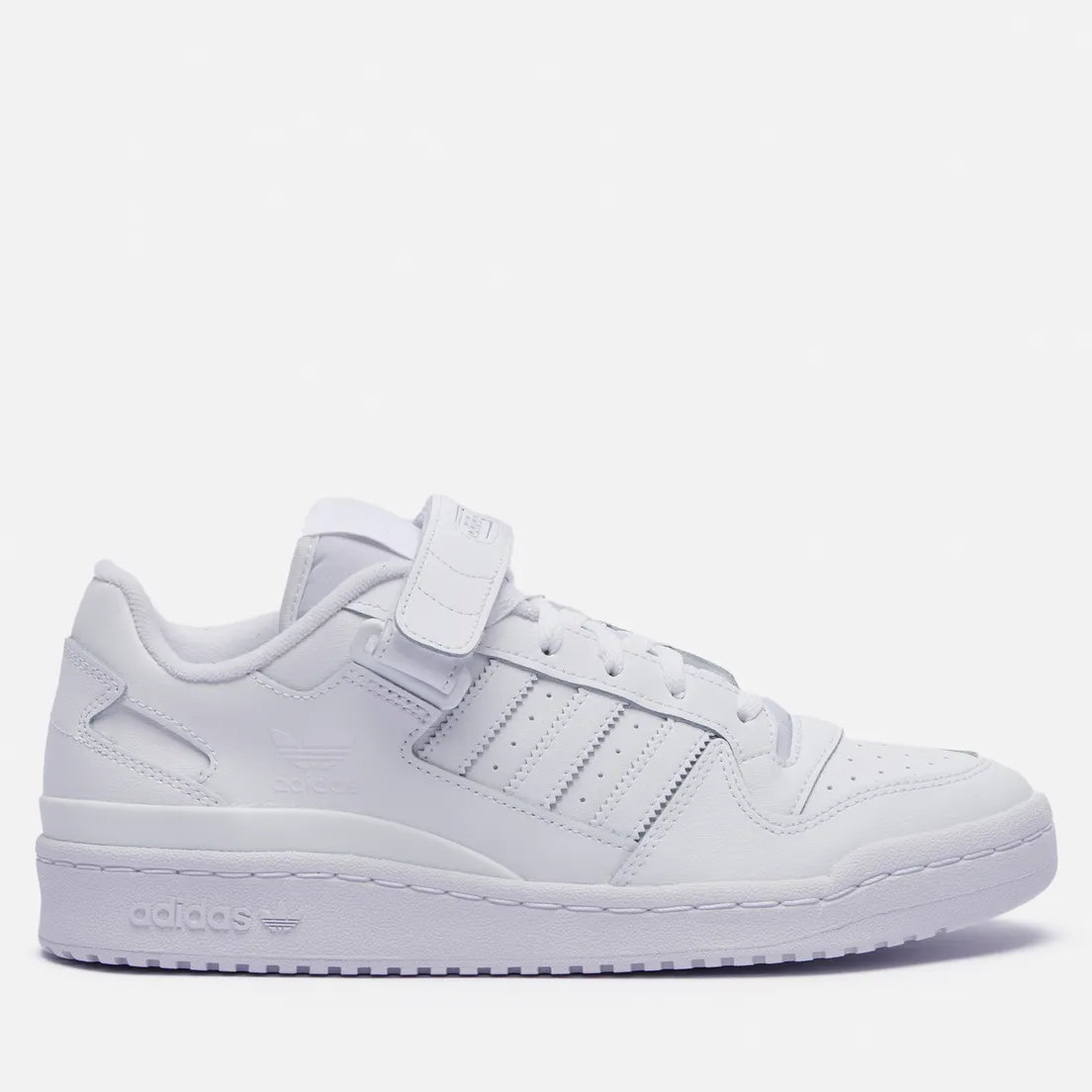 adidas Originals Кроссовки Forum Low