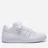 adidas Originals