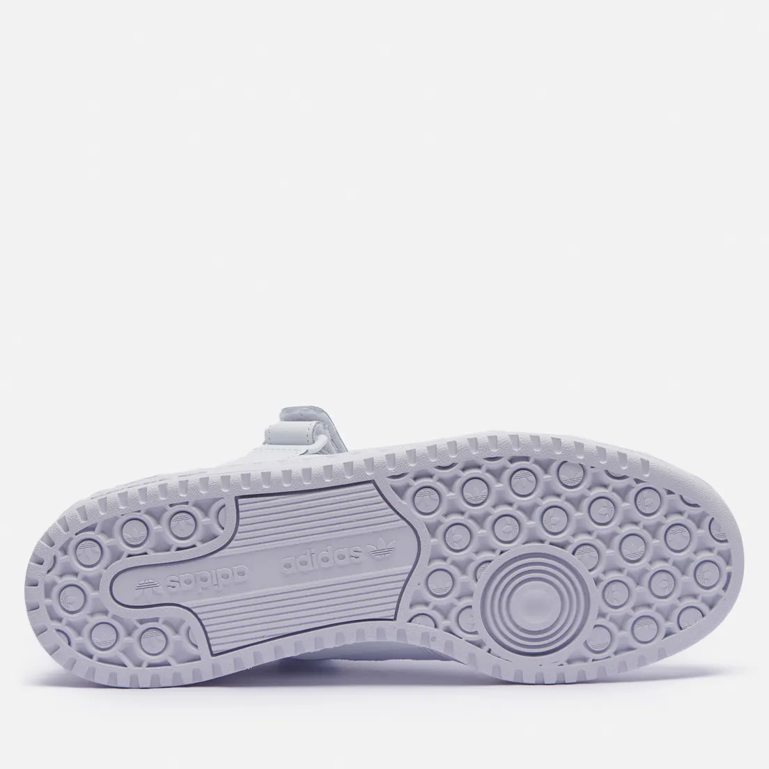 adidas Originals Кроссовки Forum Low