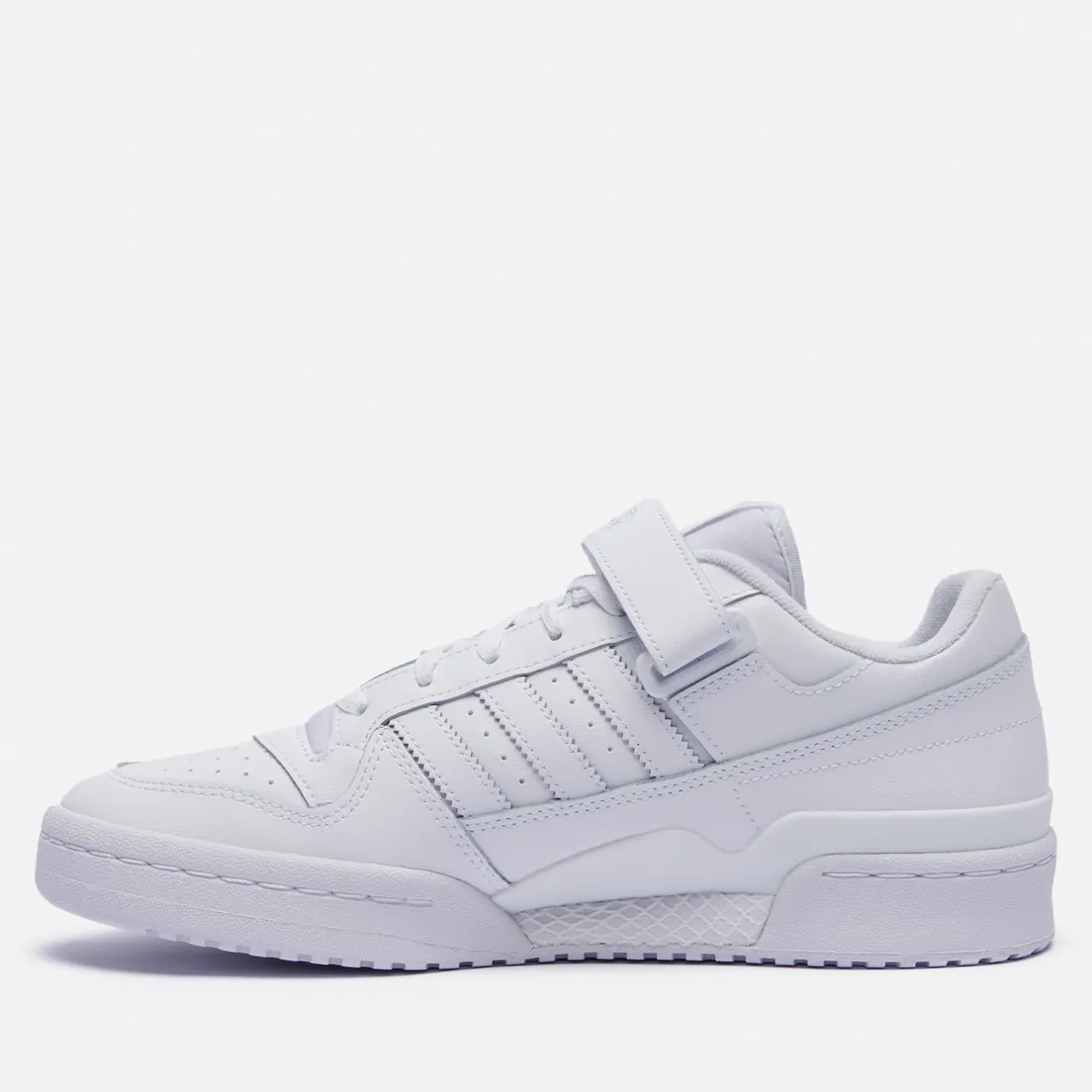 adidas Originals Кроссовки Forum Low