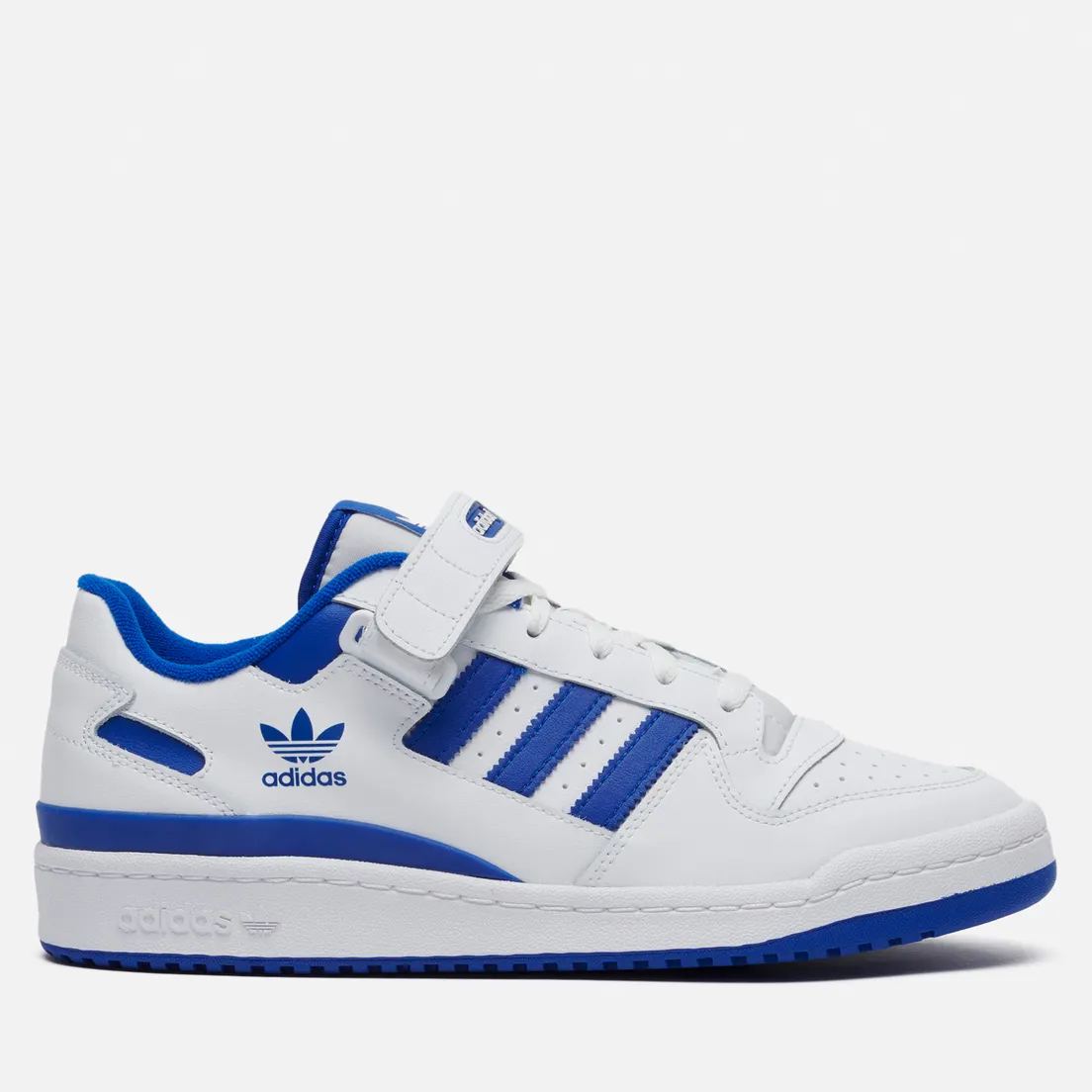 adidas Originals Мужские кроссовки Forum Low