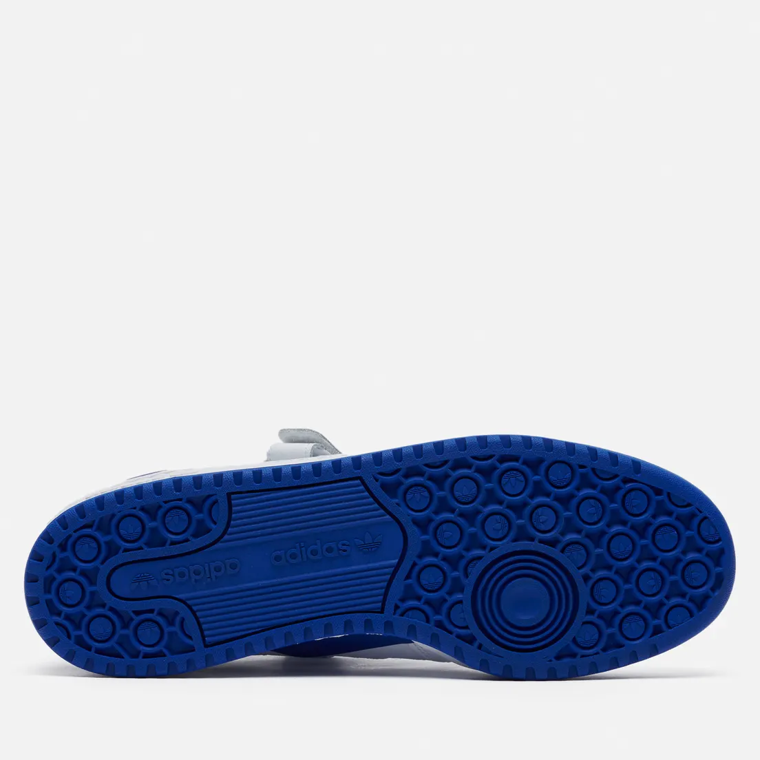adidas Originals Мужские кроссовки Forum Low
