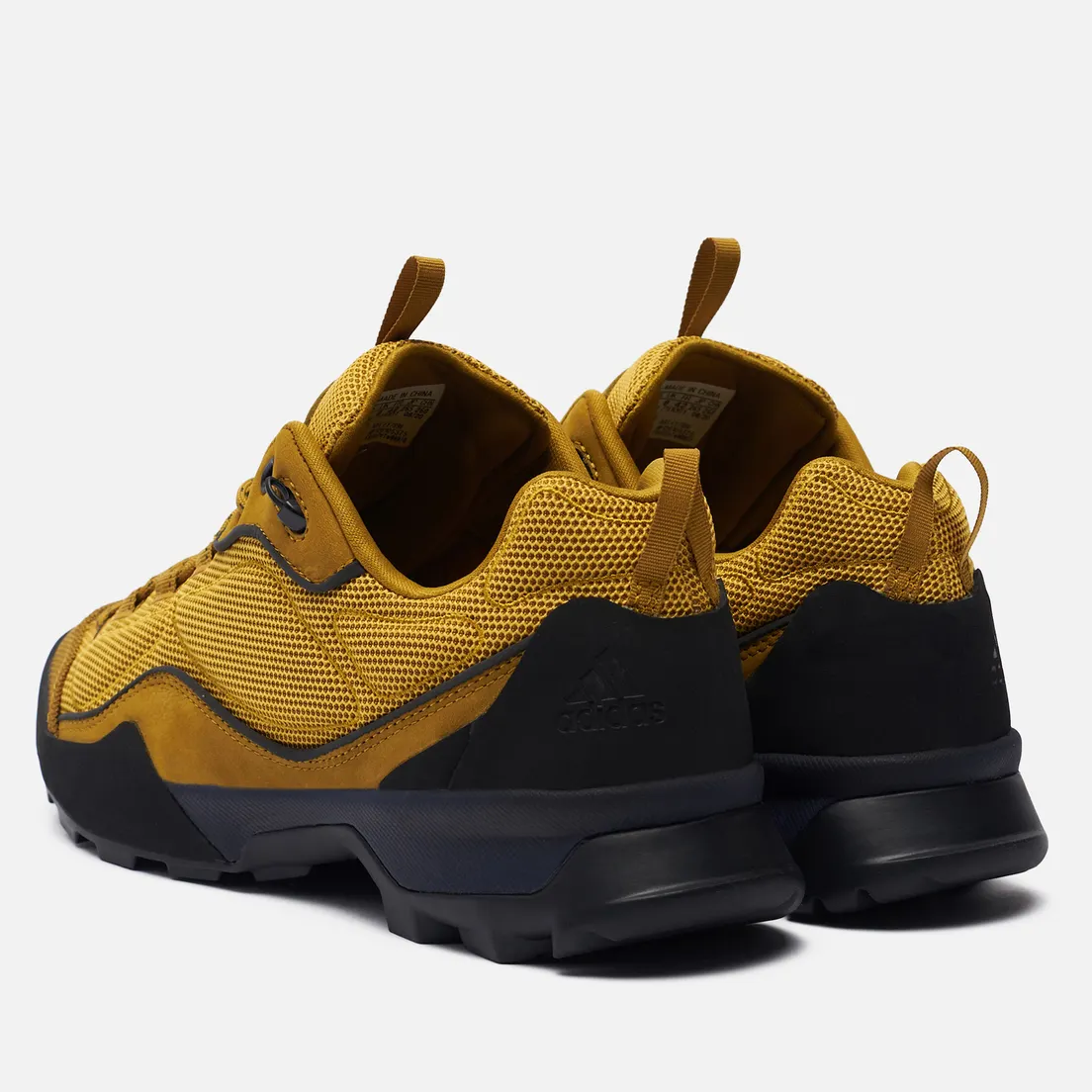 adidas Performance Мужские кроссовки Sahalex