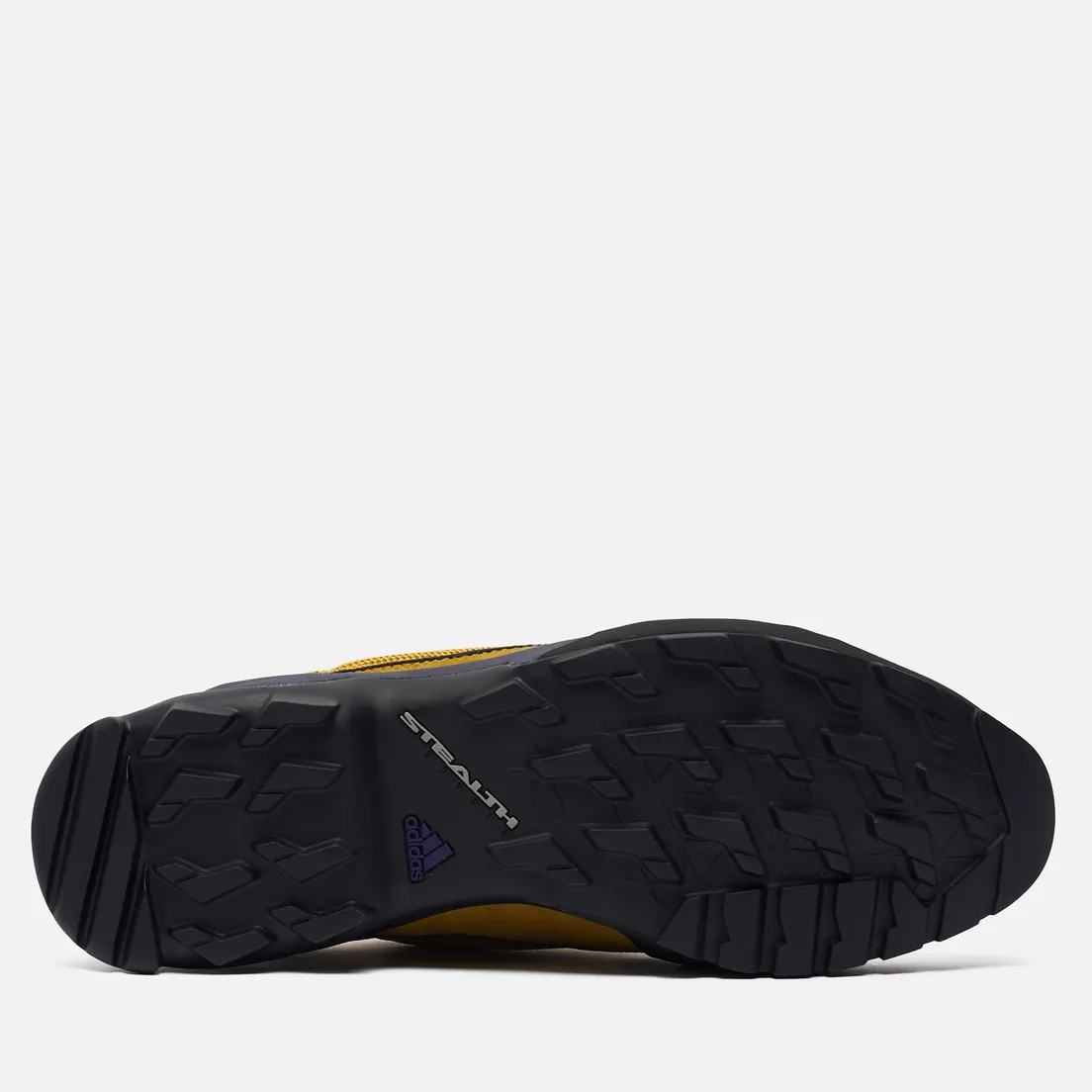 adidas Performance Мужские кроссовки Sahalex