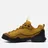 adidas Performance