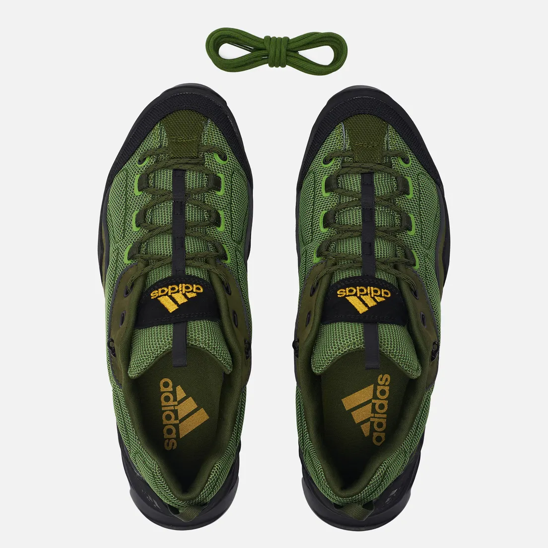 adidas Performance Мужские кроссовки Sahalex
