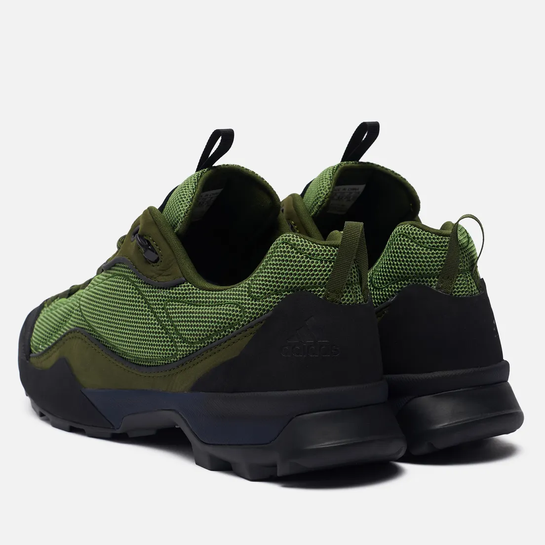 adidas Performance Мужские кроссовки Sahalex
