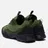 adidas Performance