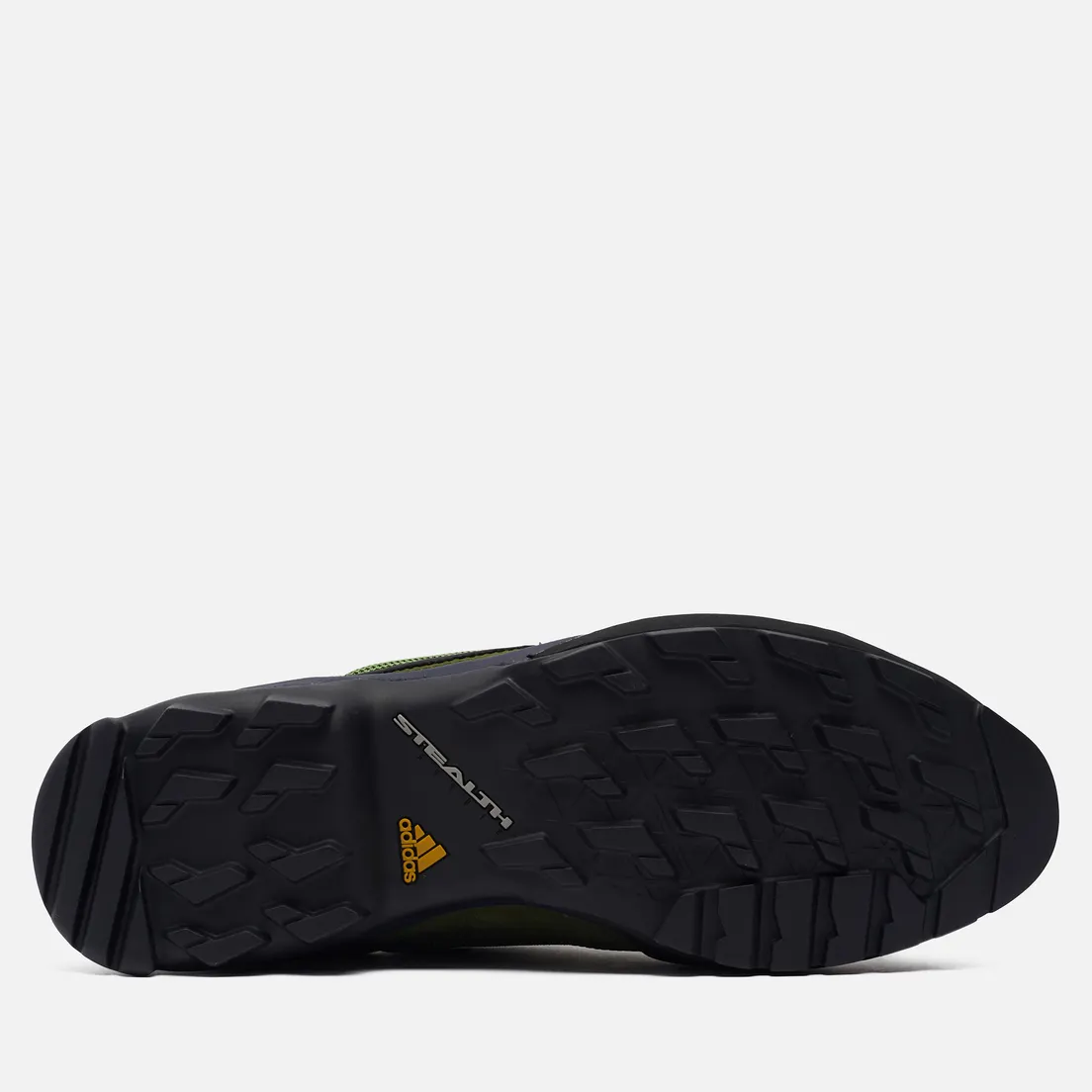 adidas Performance Мужские кроссовки Sahalex