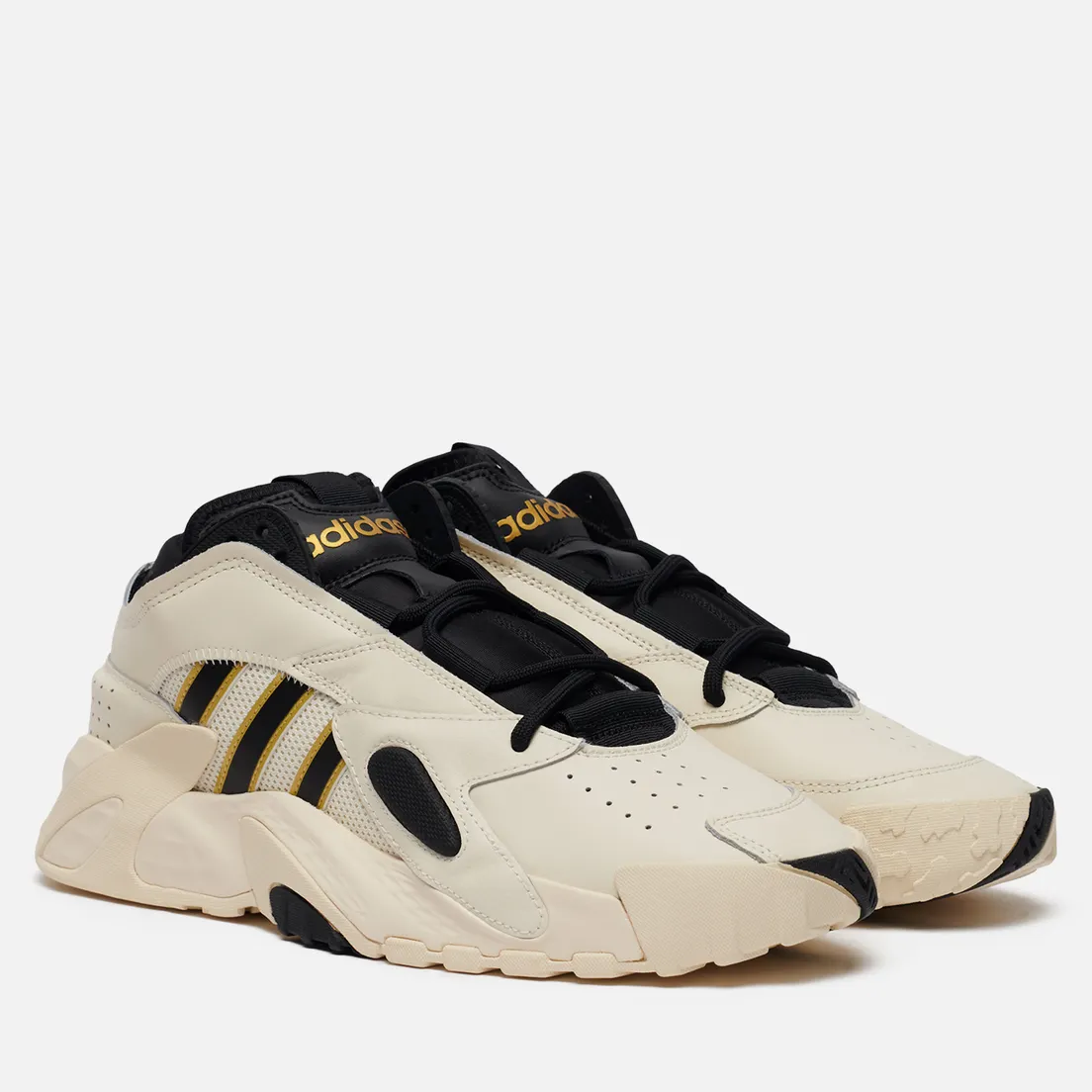 adidas Originals Мужские кроссовки Streetball