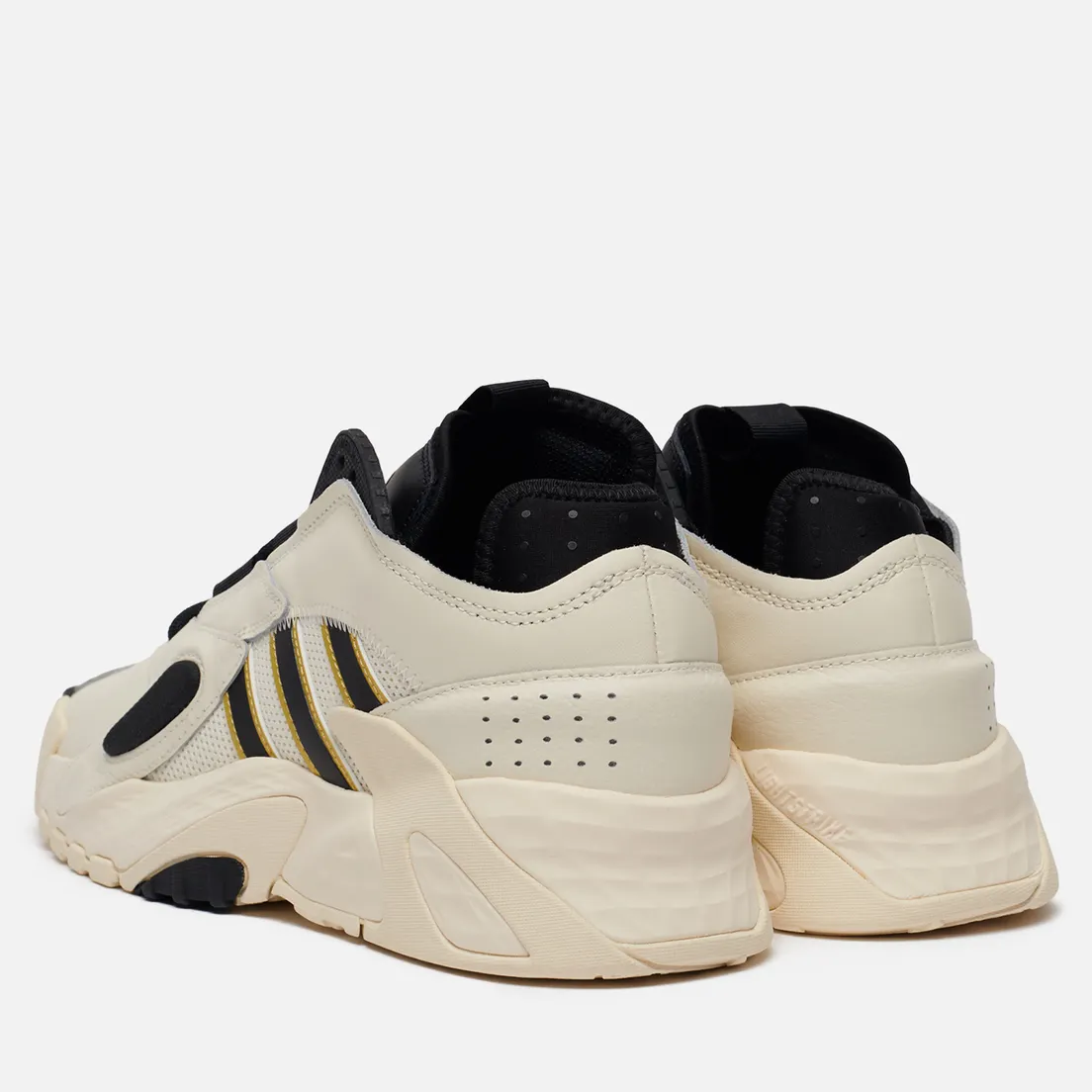 adidas Originals Мужские кроссовки Streetball