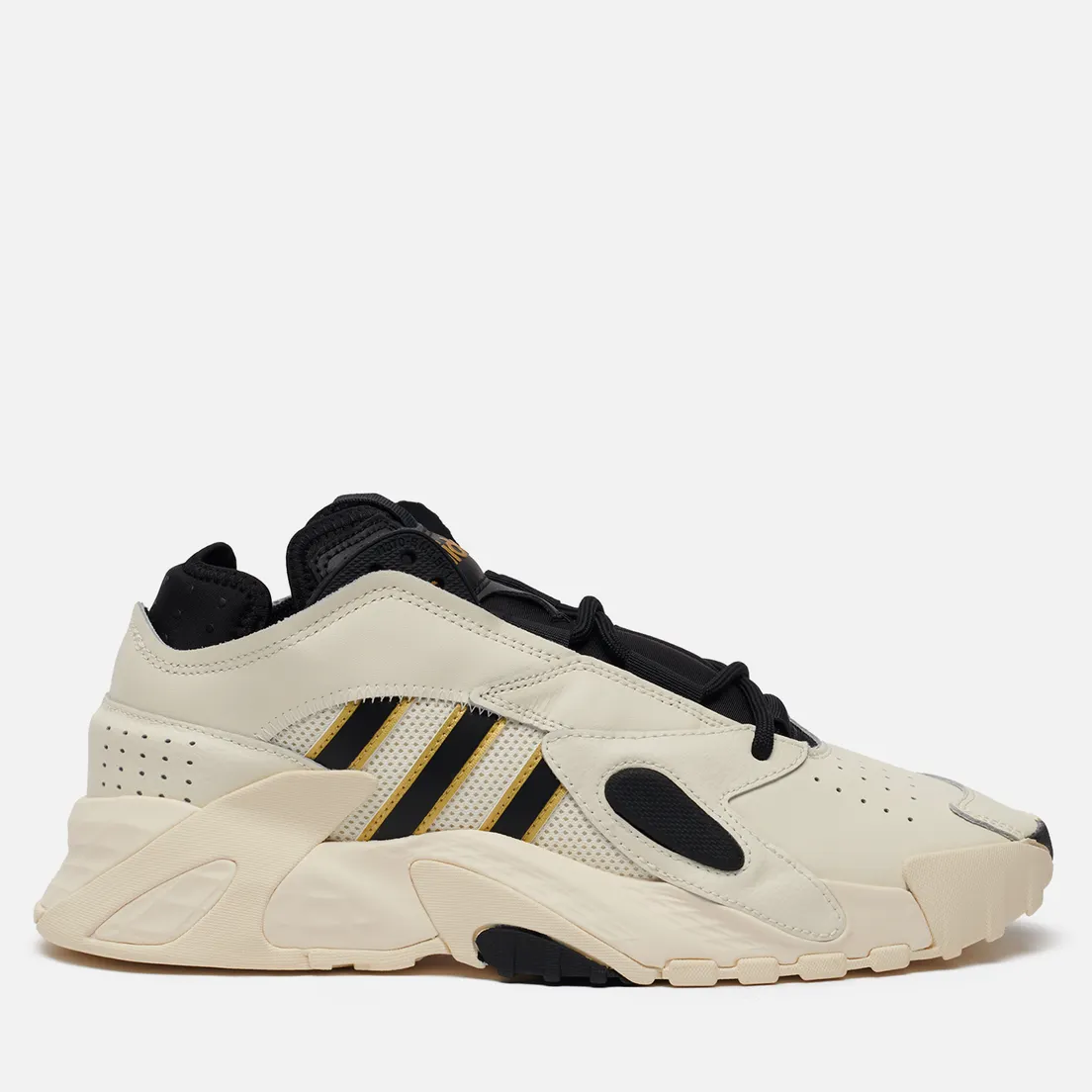adidas Originals Мужские кроссовки Streetball
