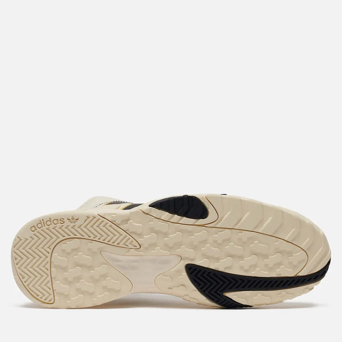 adidas Originals Мужские кроссовки Streetball