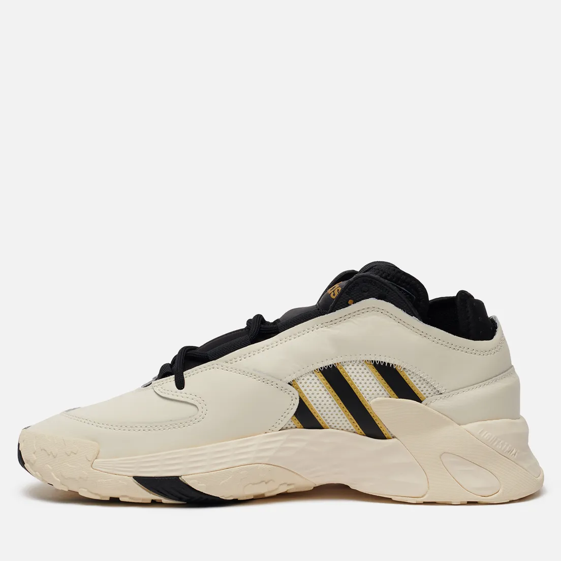 adidas Originals Мужские кроссовки Streetball