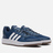 adidas Performance