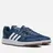 adidas Performance