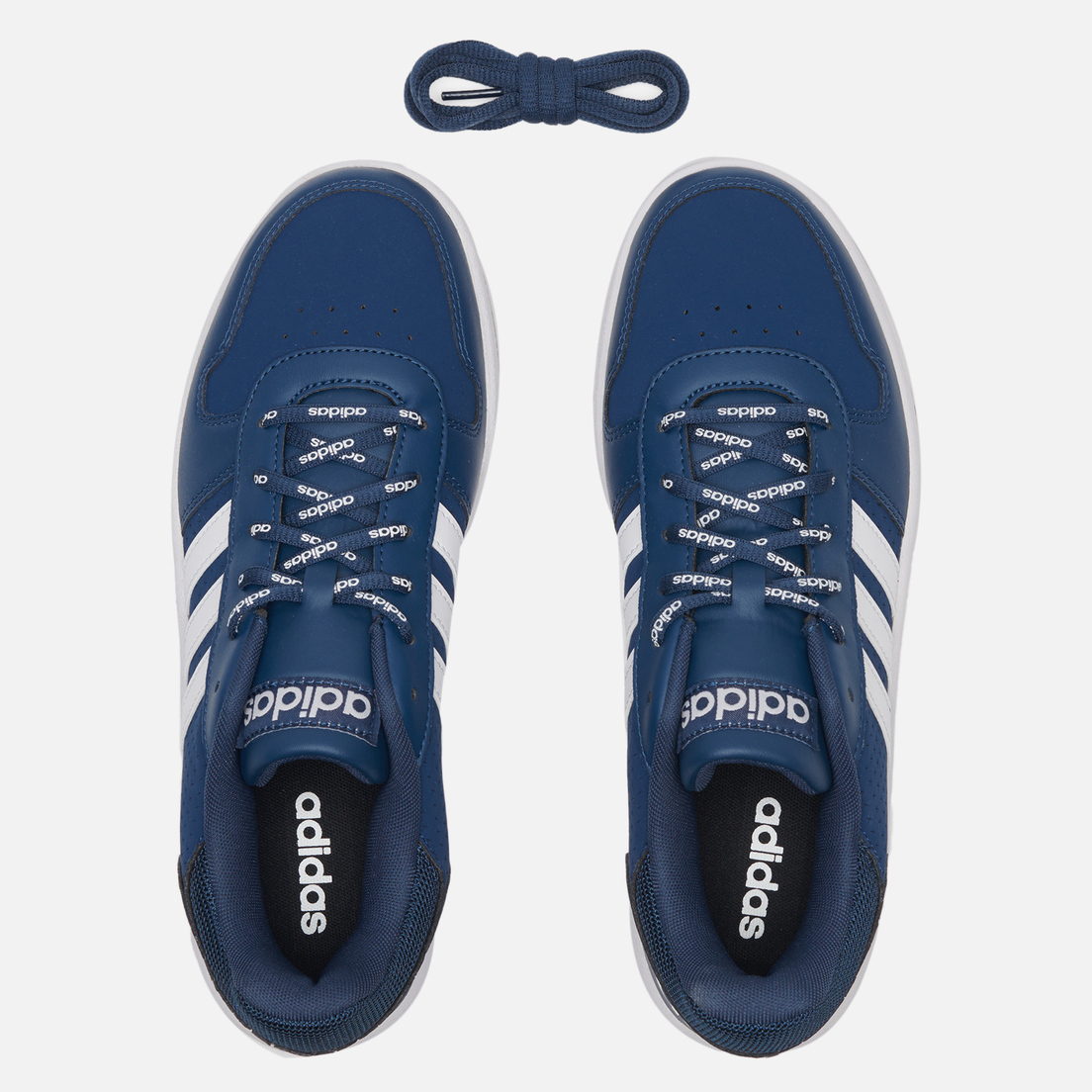 adidas Performance Мужские кроссовки Hoops 2.0