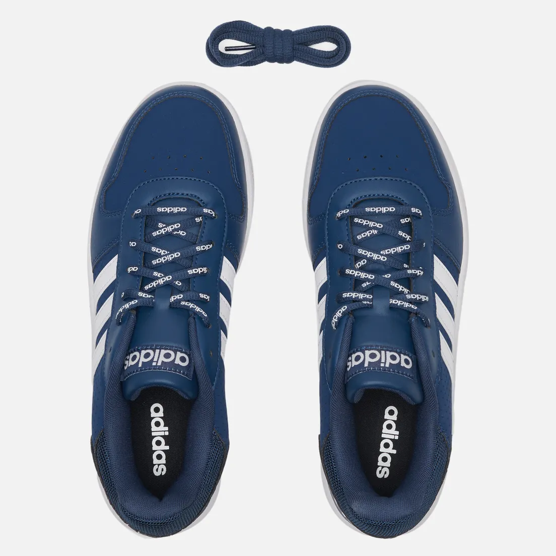 adidas Performance Мужские кроссовки Hoops 2.0