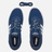 adidas Performance