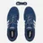 adidas Performance
