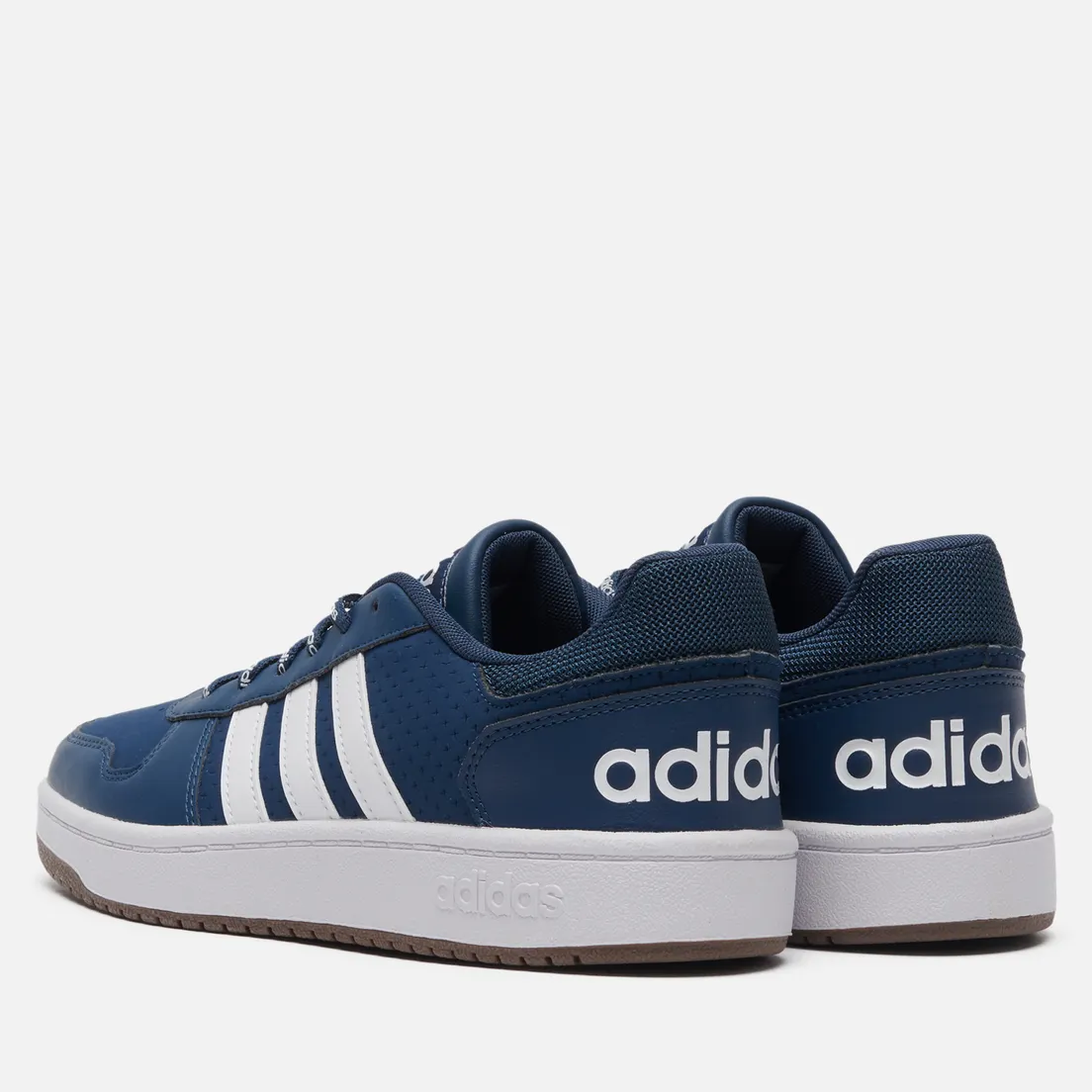 adidas Performance Мужские кроссовки Hoops 2.0