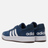 adidas Performance