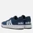 adidas Performance