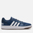 adidas Performance