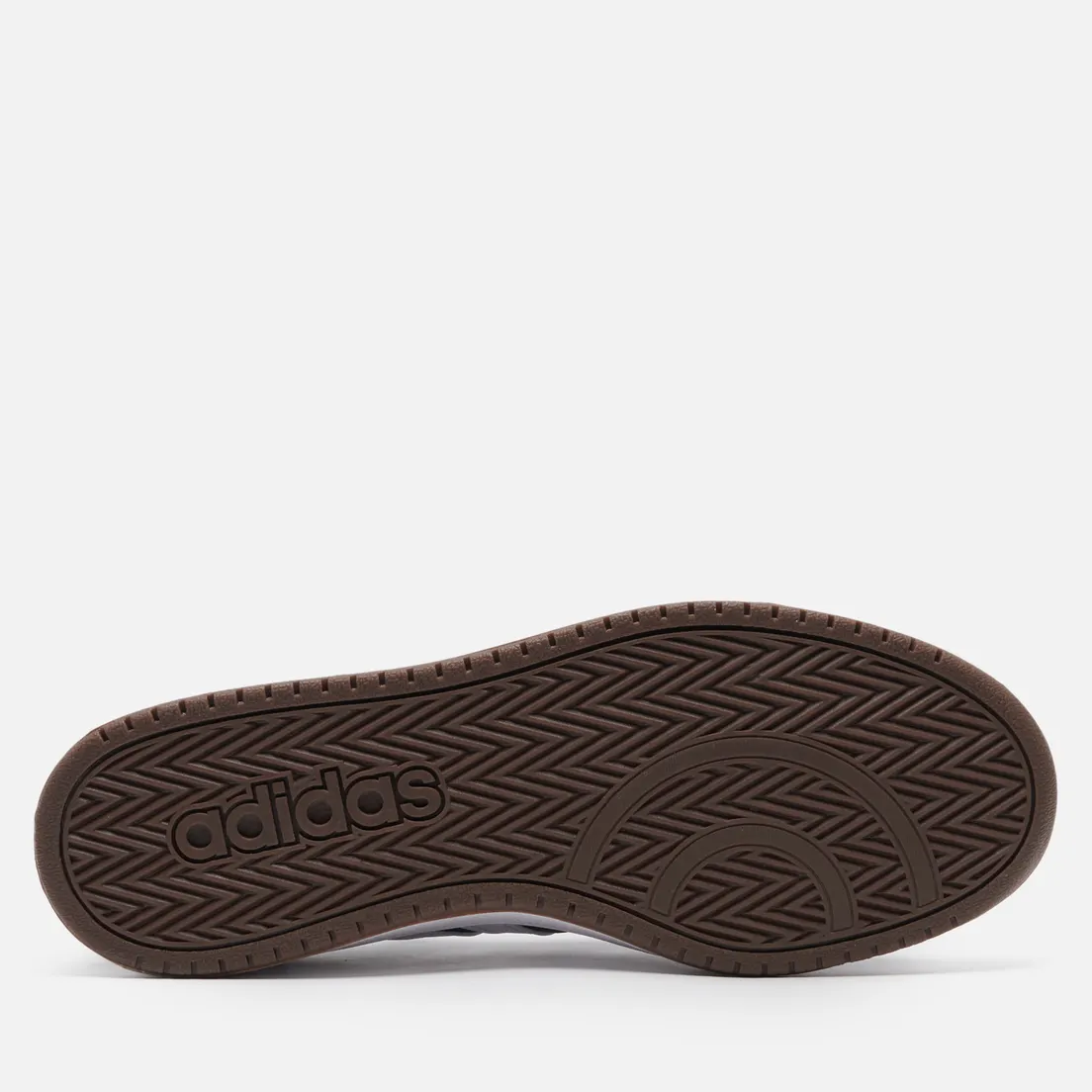 adidas Performance Мужские кроссовки Hoops 2.0