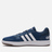 adidas Performance