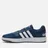 adidas Performance