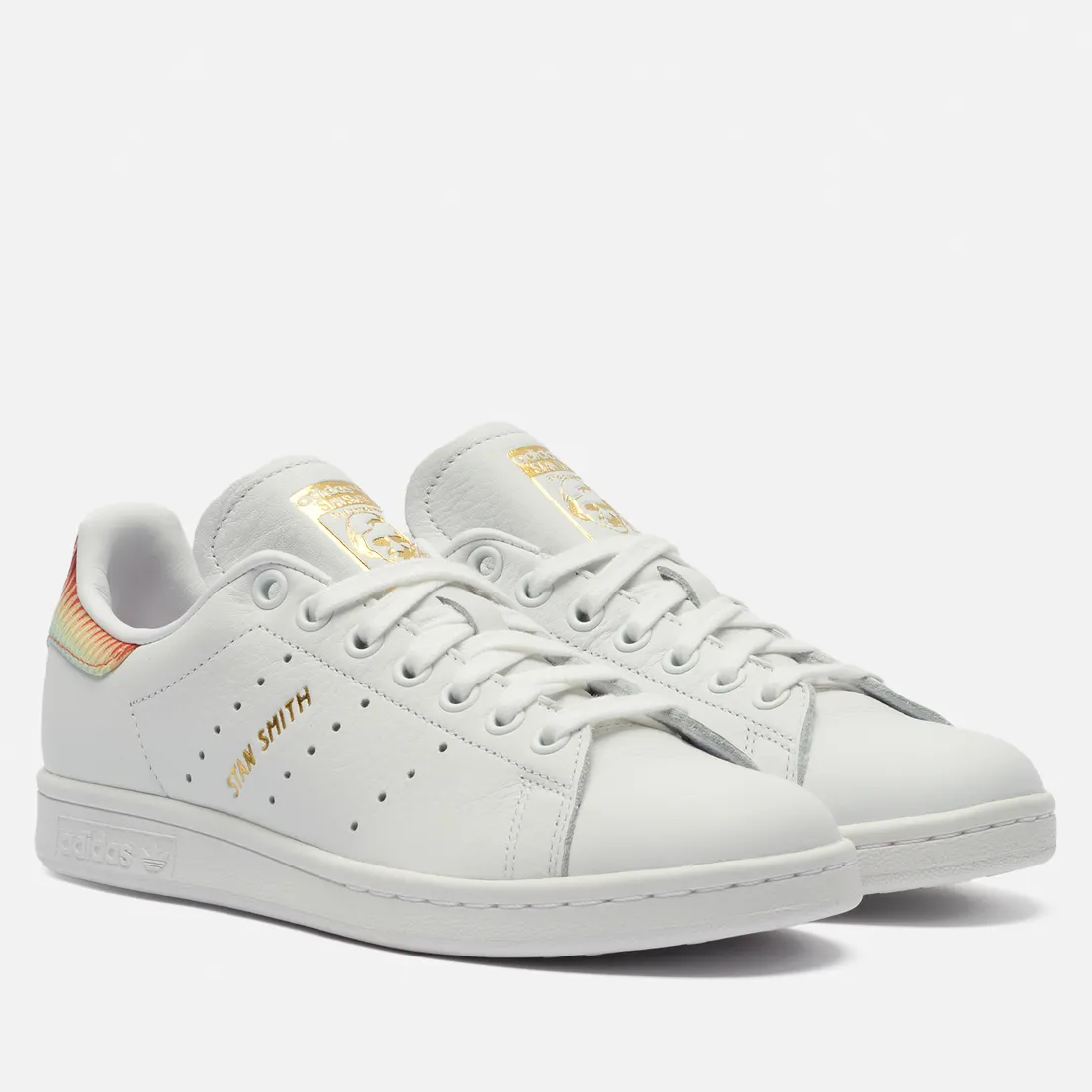 adidas Originals Женские кроссовки Stan Smith