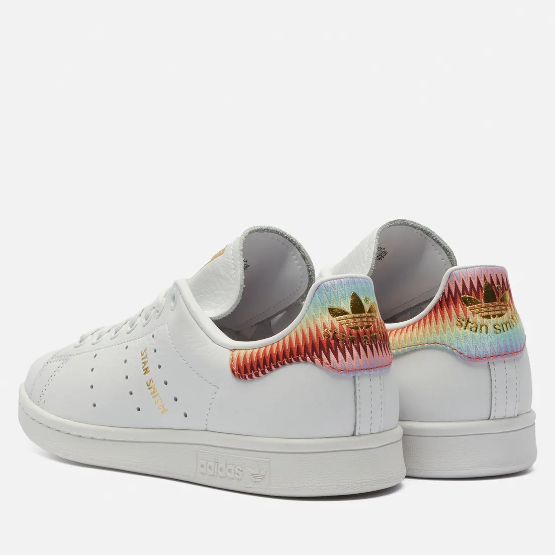 adidas Originals Женские кроссовки Stan Smith