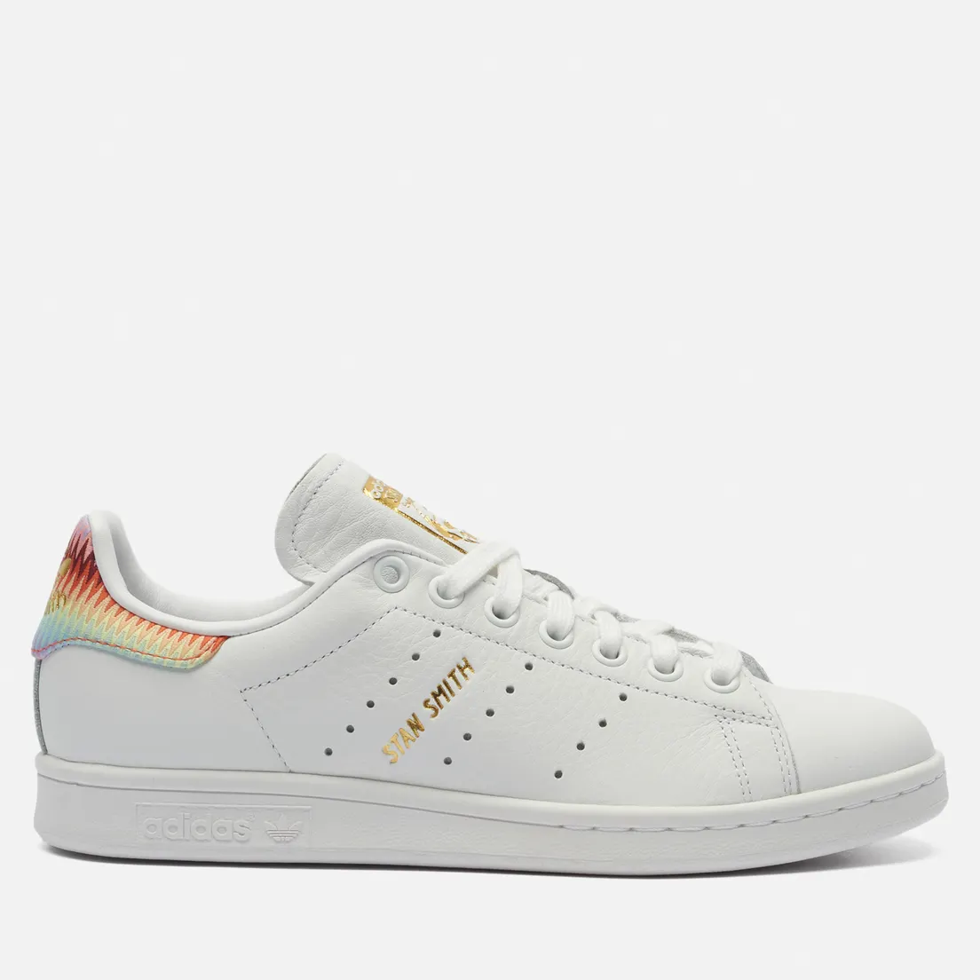 adidas Originals Женские кроссовки Stan Smith
