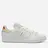 adidas Originals