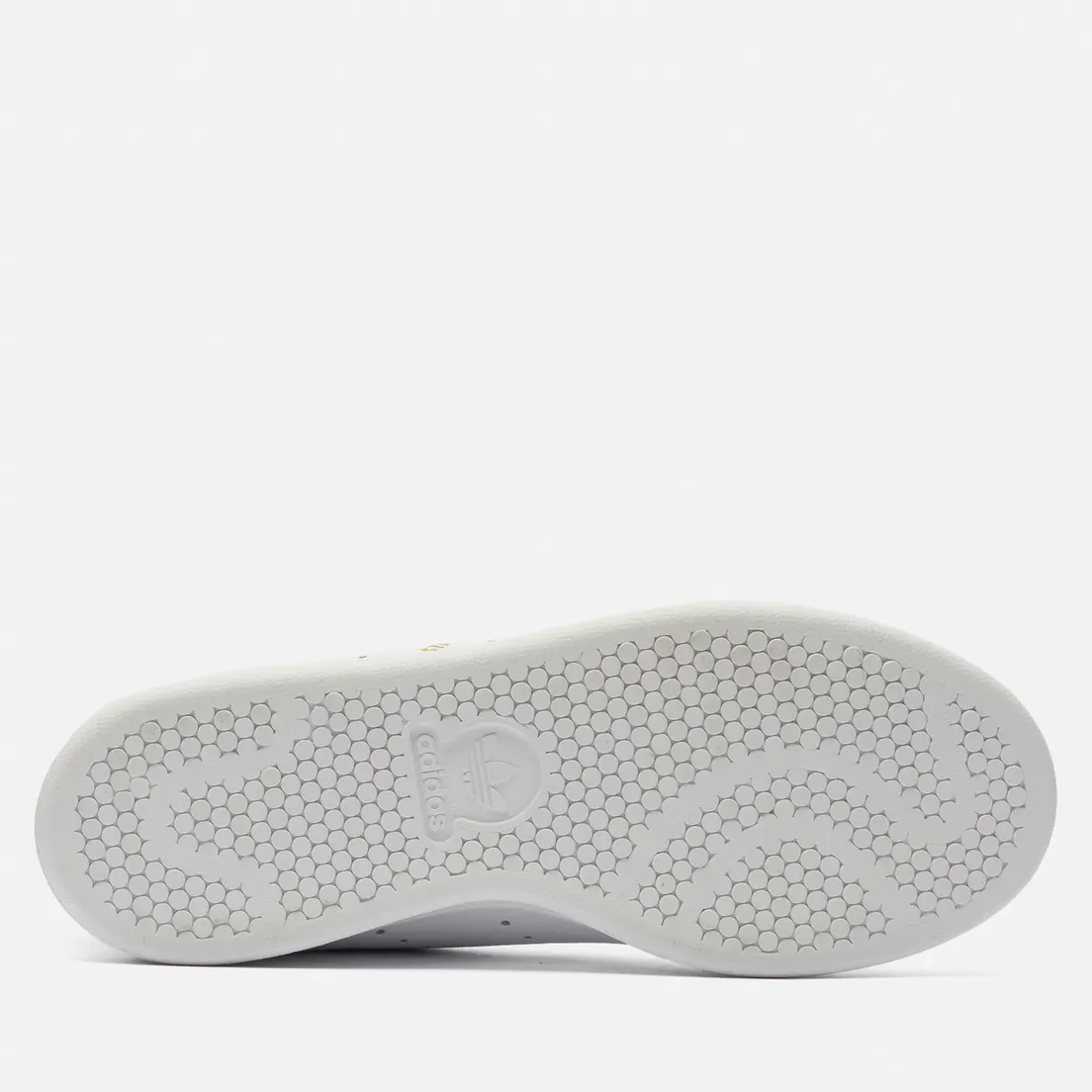adidas Originals Женские кроссовки Stan Smith
