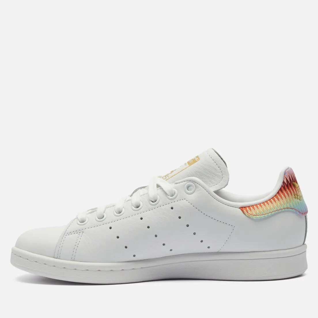 adidas Originals Женские кроссовки Stan Smith