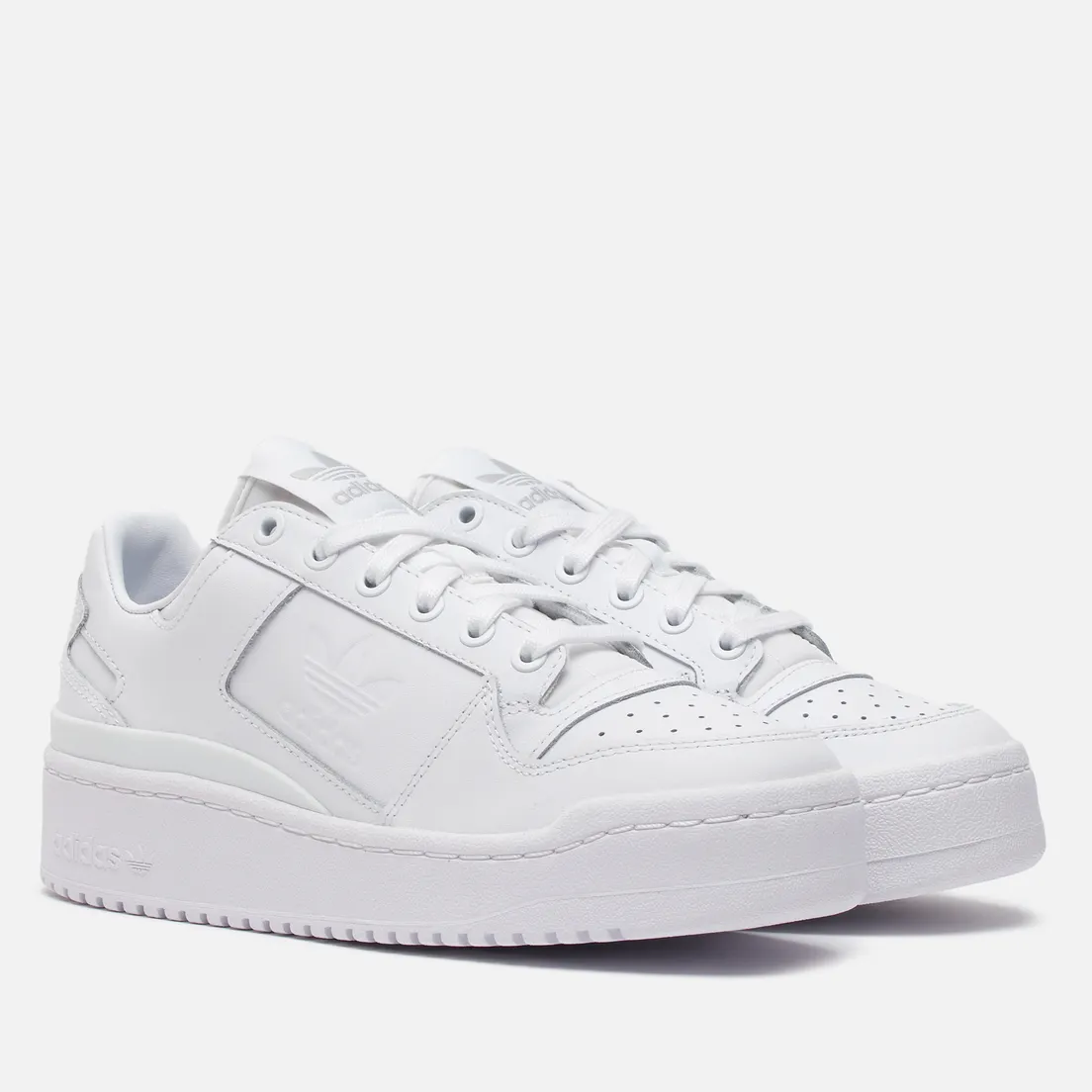 adidas Originals Женские кроссовки Forum Bold