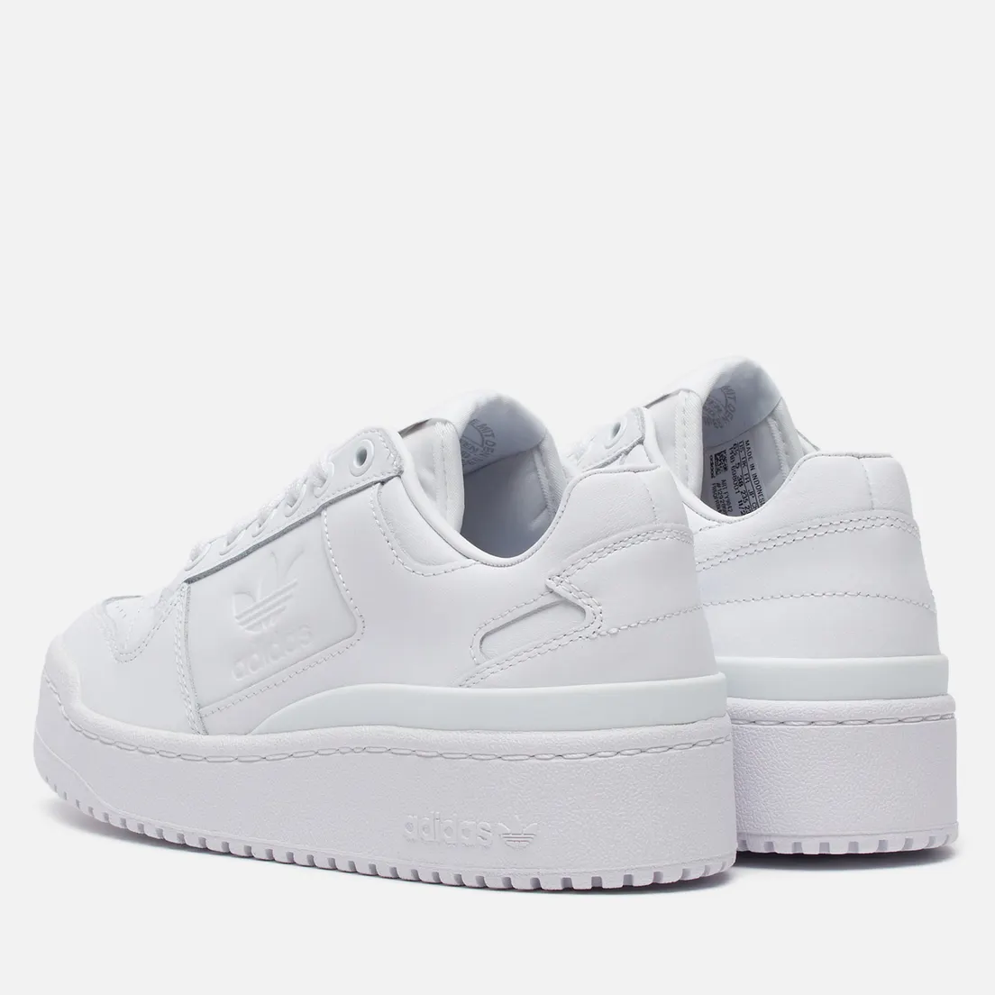 adidas Originals Женские кроссовки Forum Bold
